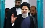 کلیپ «هارداسان» با صدای مهدی رسولی 